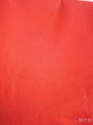 遵义泸州达州南充无纺布厂家——重庆高硕产品解析 无纺布的多重应用与本地化供应优势